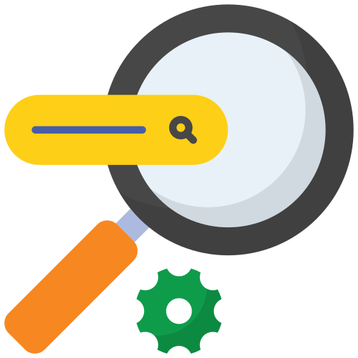 Organic Search